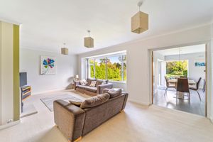 Photo 16- click for photo gallery